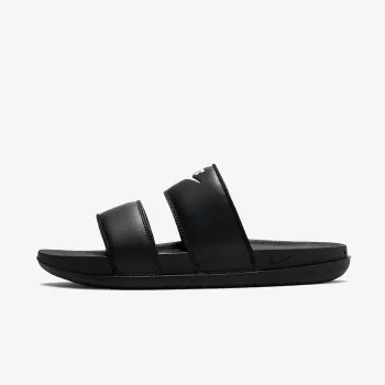 NIKE Папучи NIKE Папучи WMNS NIKE OFFCOURT DUO SLIDE 