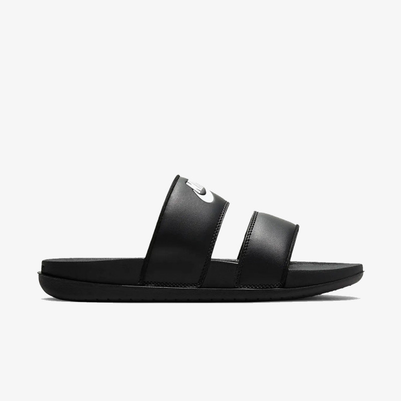 Nike Shapka WMNS NIKE OFFCOURT DUO SLIDE 