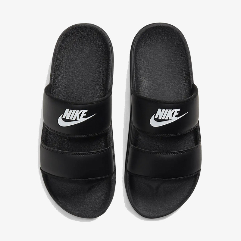 Nike Shapka WMNS NIKE OFFCOURT DUO SLIDE 