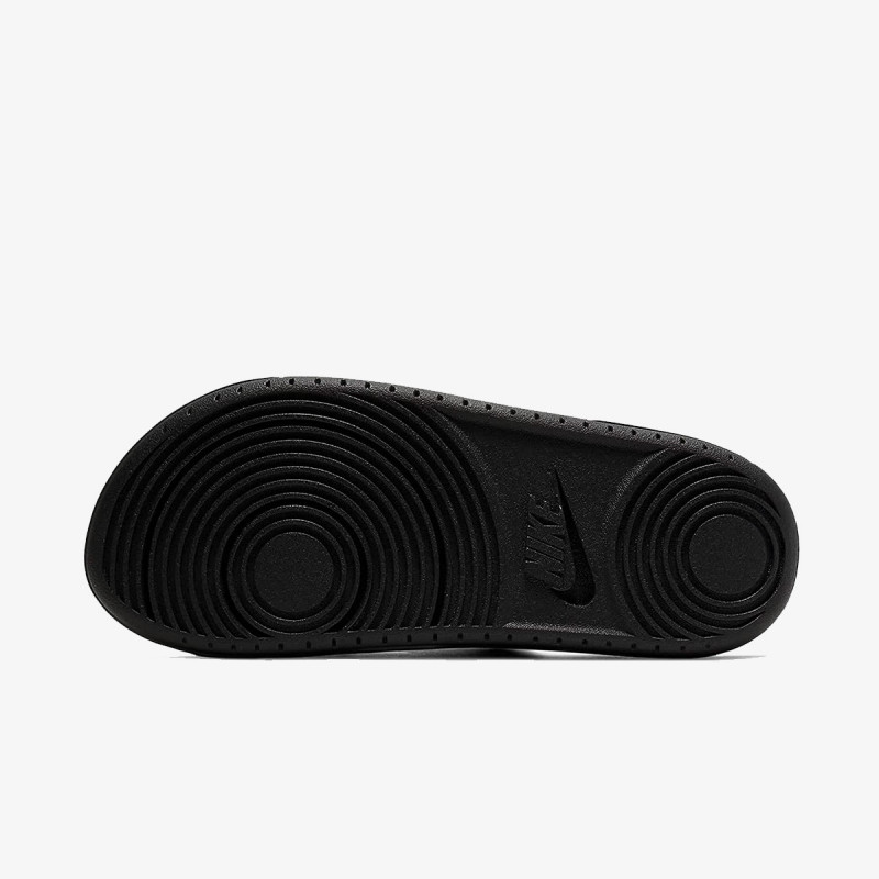 Nike Shapka WMNS NIKE OFFCOURT DUO SLIDE 