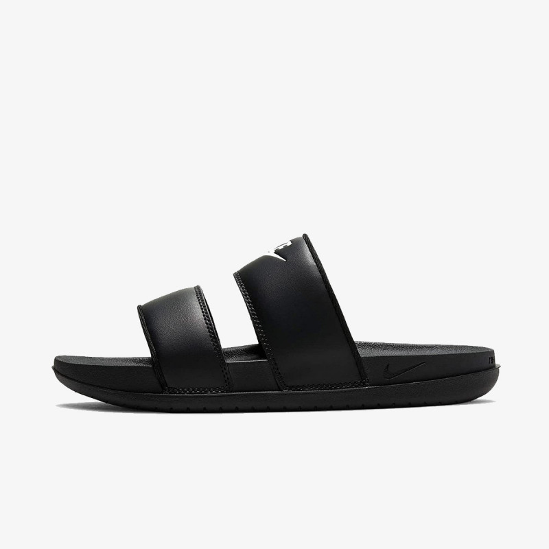 Nike Shapka WMNS NIKE OFFCOURT DUO SLIDE 