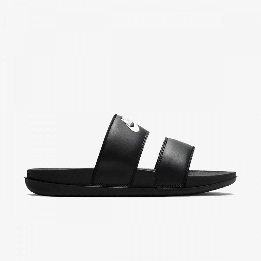 Nike Shapka WMNS NIKE OFFCOURT DUO SLIDE 