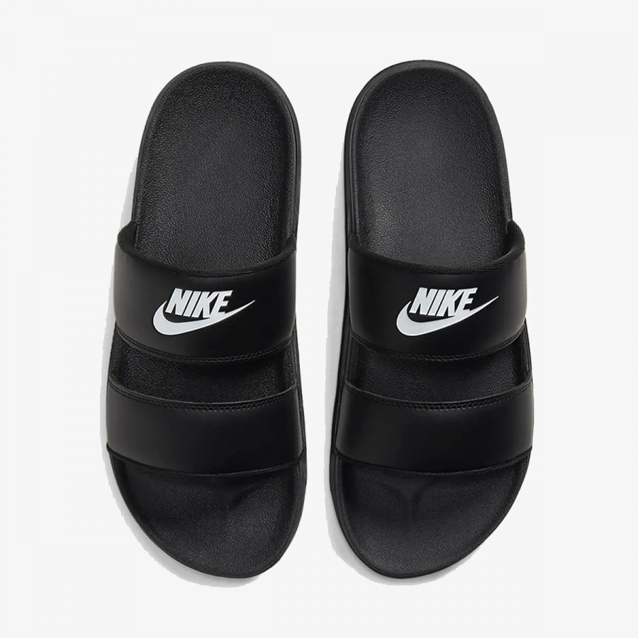 Nike Shapka WMNS NIKE OFFCOURT DUO SLIDE 
