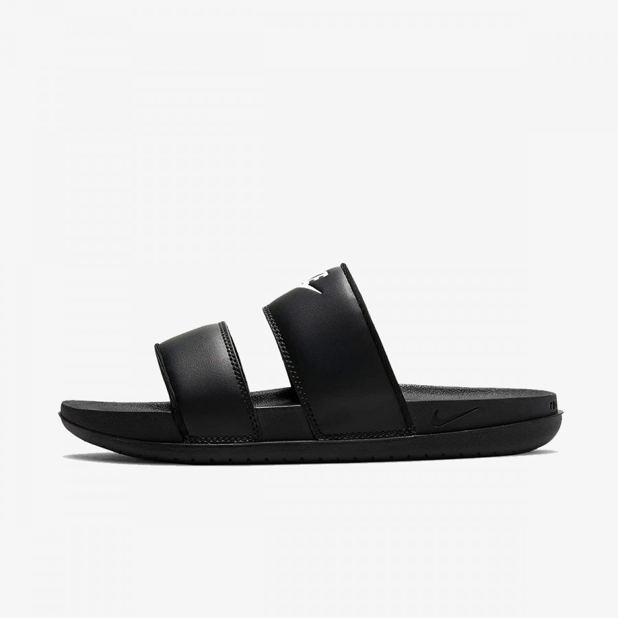 Nike Shapka WMNS NIKE OFFCOURT DUO SLIDE 