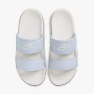 NIKE Папучи Offcourt Duo 