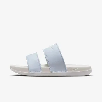 NIKE Папучи Offcourt Duo 