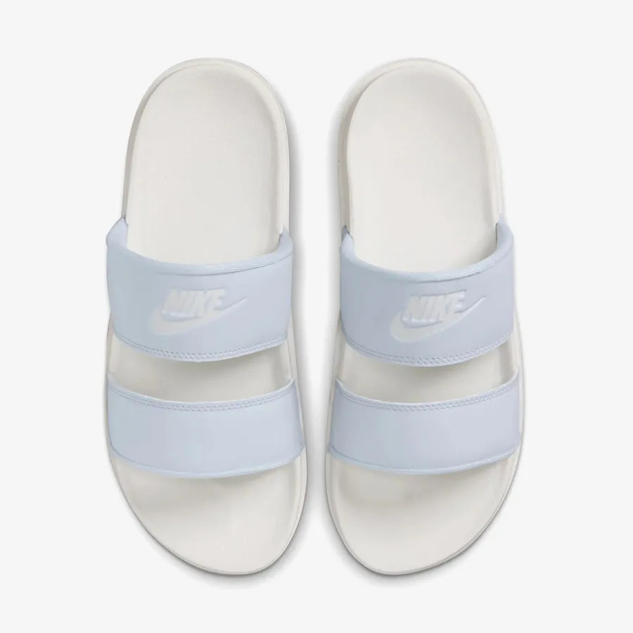 NIKE Папучи Offcourt Duo 