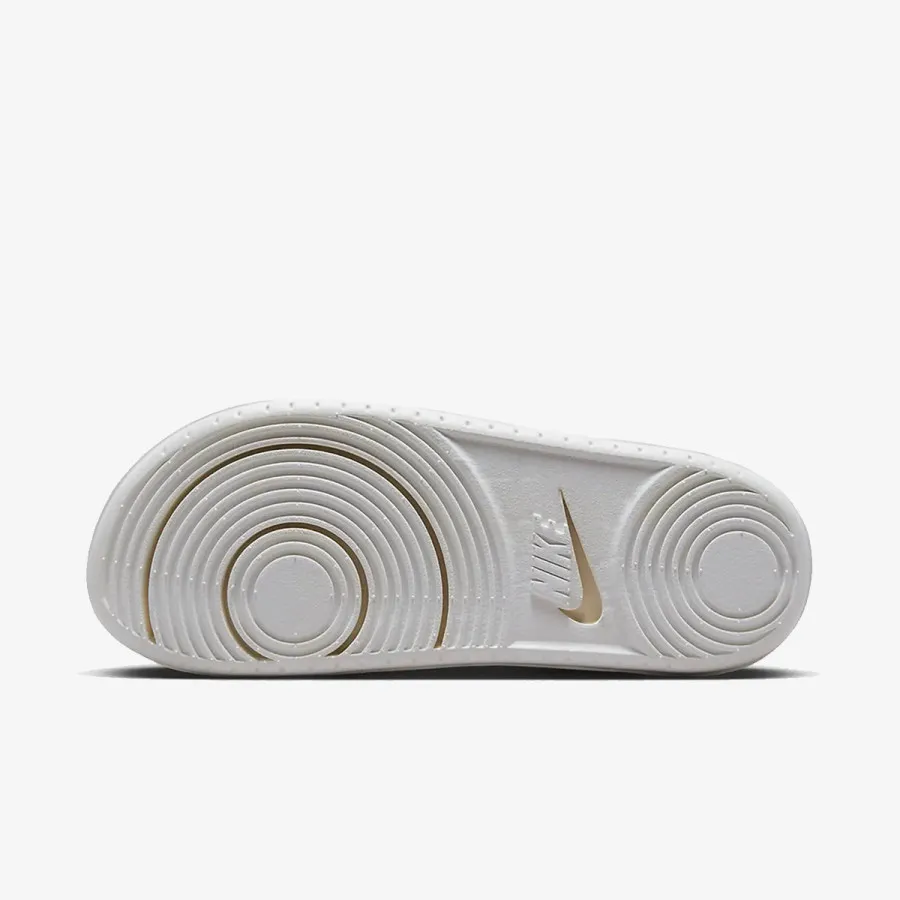 NIKE Папучи Offcourt Duo 