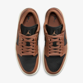 Nike Патики Air Jordan 1 Low 