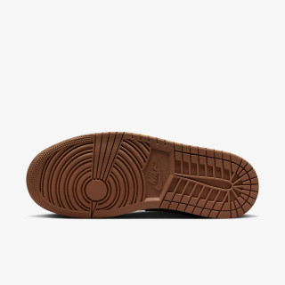 Nike Патики Air Jordan 1 Low 