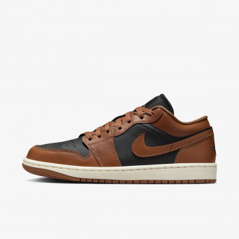 Nike Патики Air Jordan 1 Low 