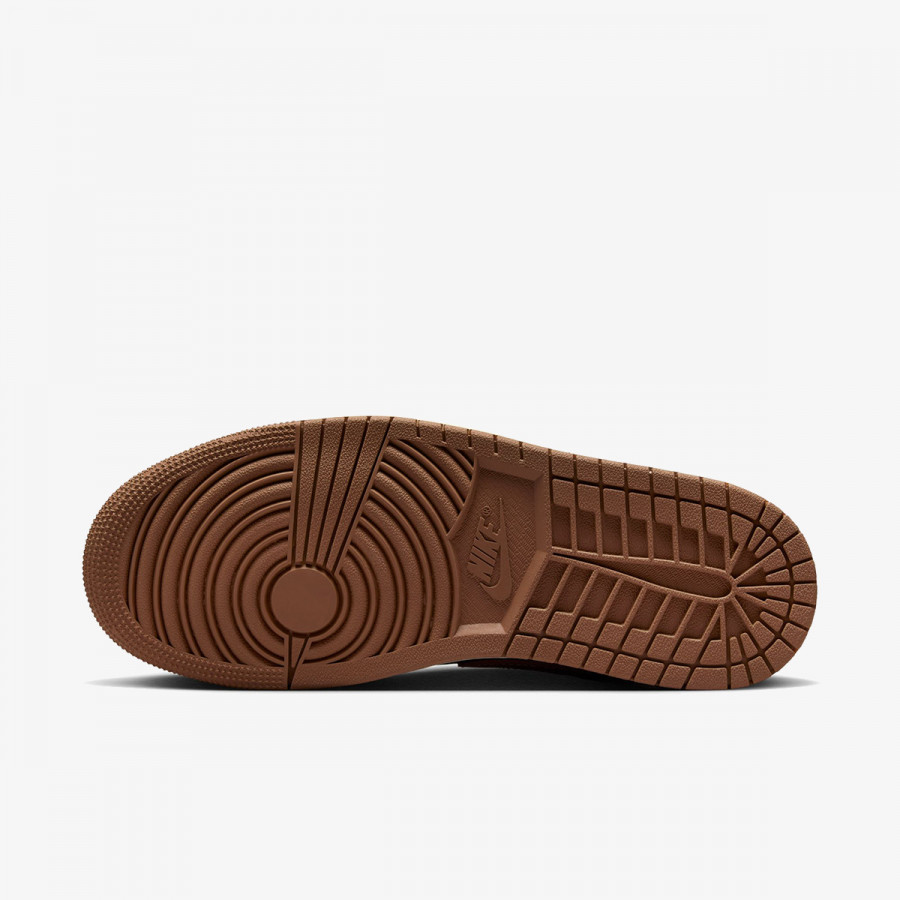 Nike Патики Air Jordan 1 Low 