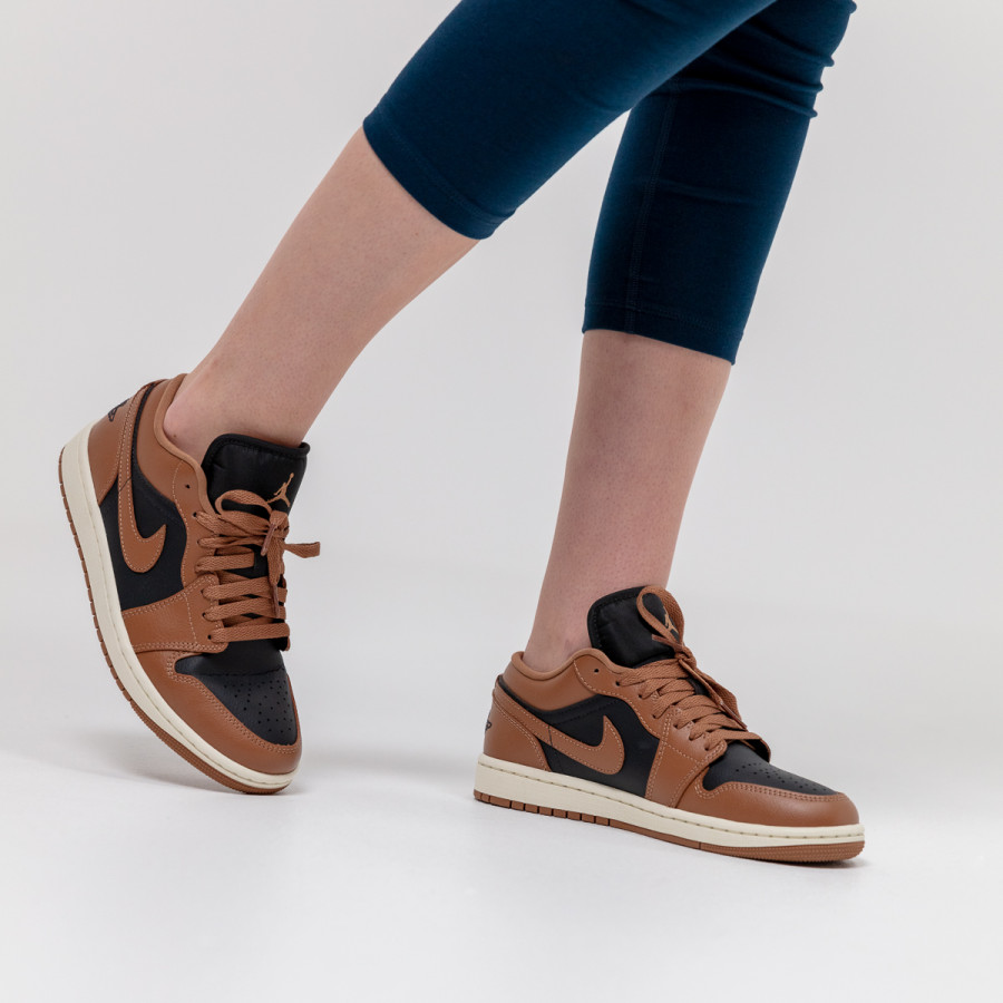 Nike Патики Air Jordan 1 Low 