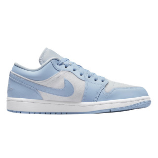 Nike Патики Air Jordan 1 