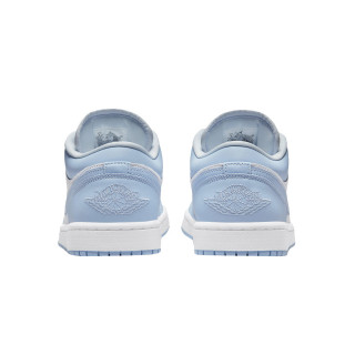 Nike Патики Air Jordan 1 
