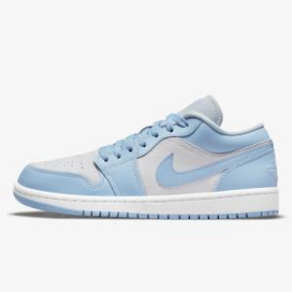 Nike Патики Air Jordan 1 