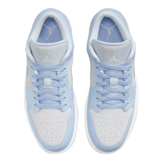 Nike Патики Air Jordan 1 