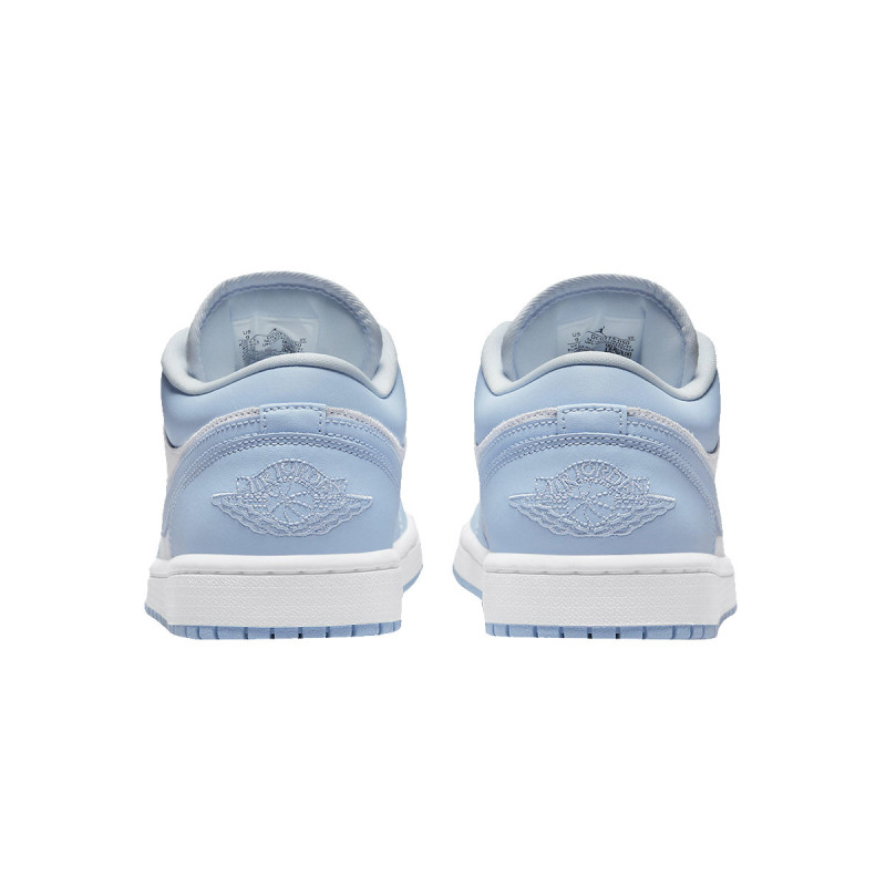 Nike Патики Air Jordan 1 