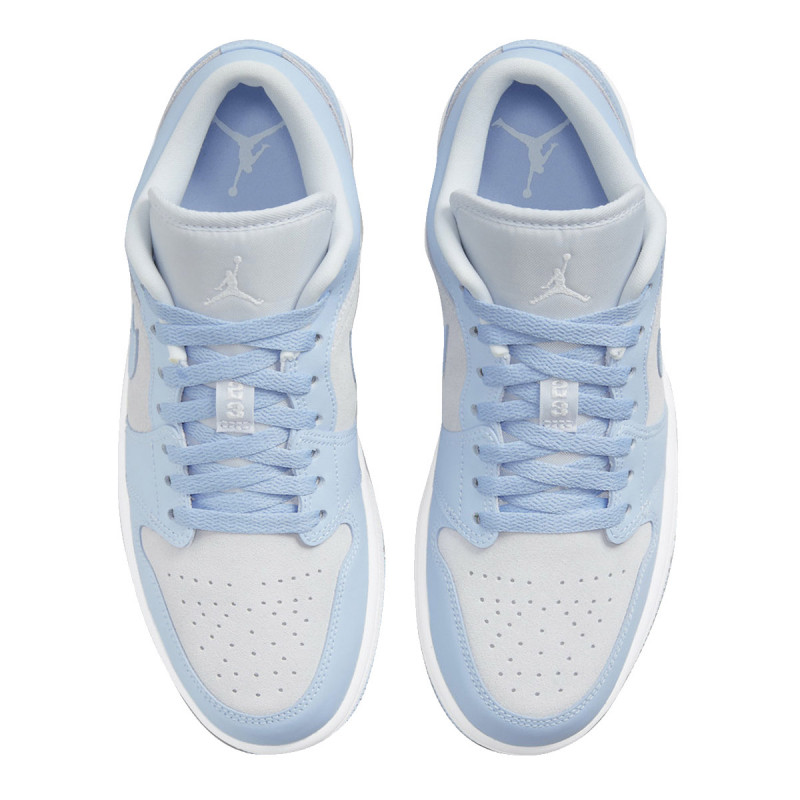 Nike Патики Air Jordan 1 