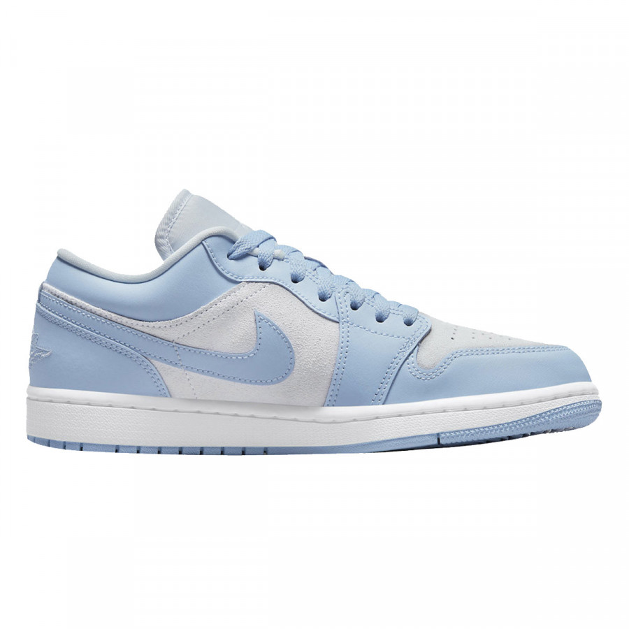 Nike Патики Air Jordan 1 