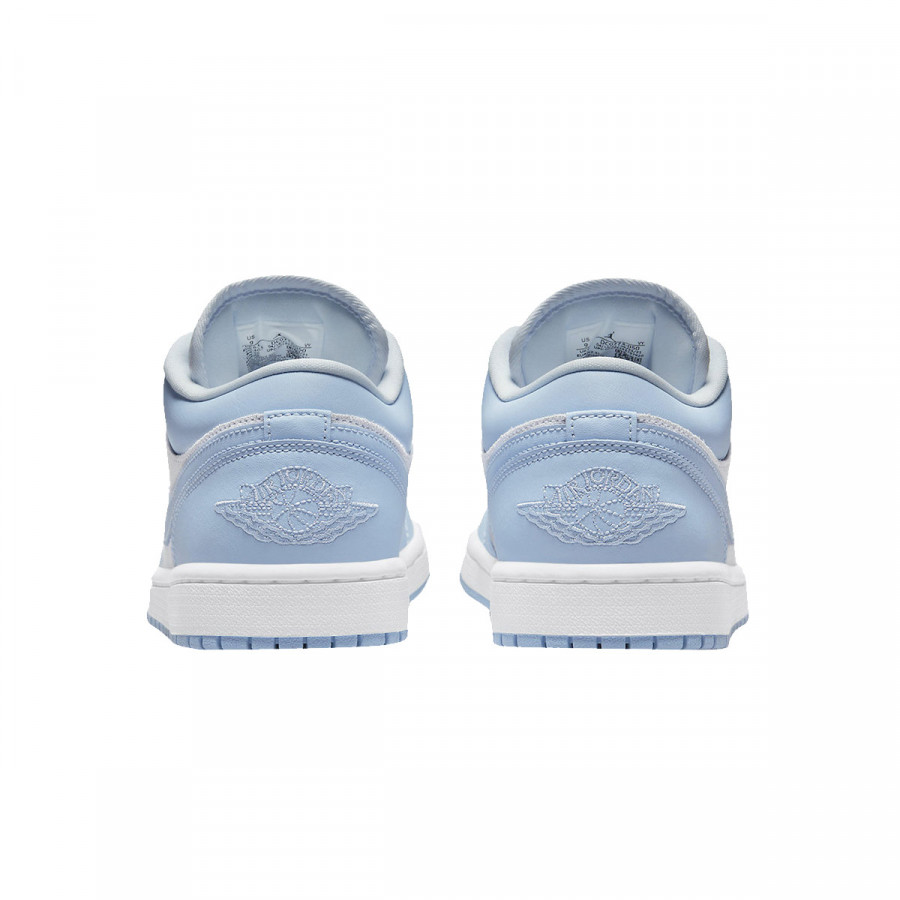 Nike Патики Air Jordan 1 