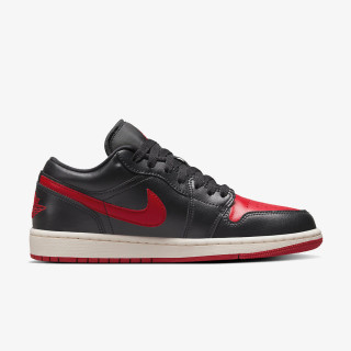 Nike Патики Air Jordan 1 Low 