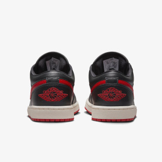 NIKE Патики Air Jordan 1 Low 