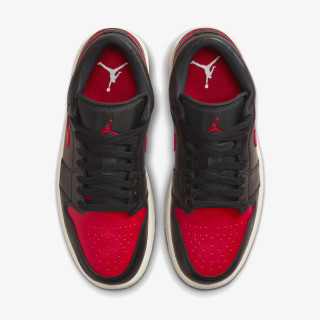 NIKE Патики Air Jordan 1 Low 