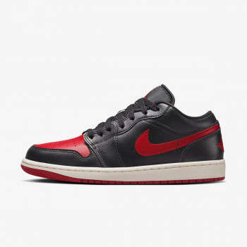 WMNS AIR JORDAN 1 LOW