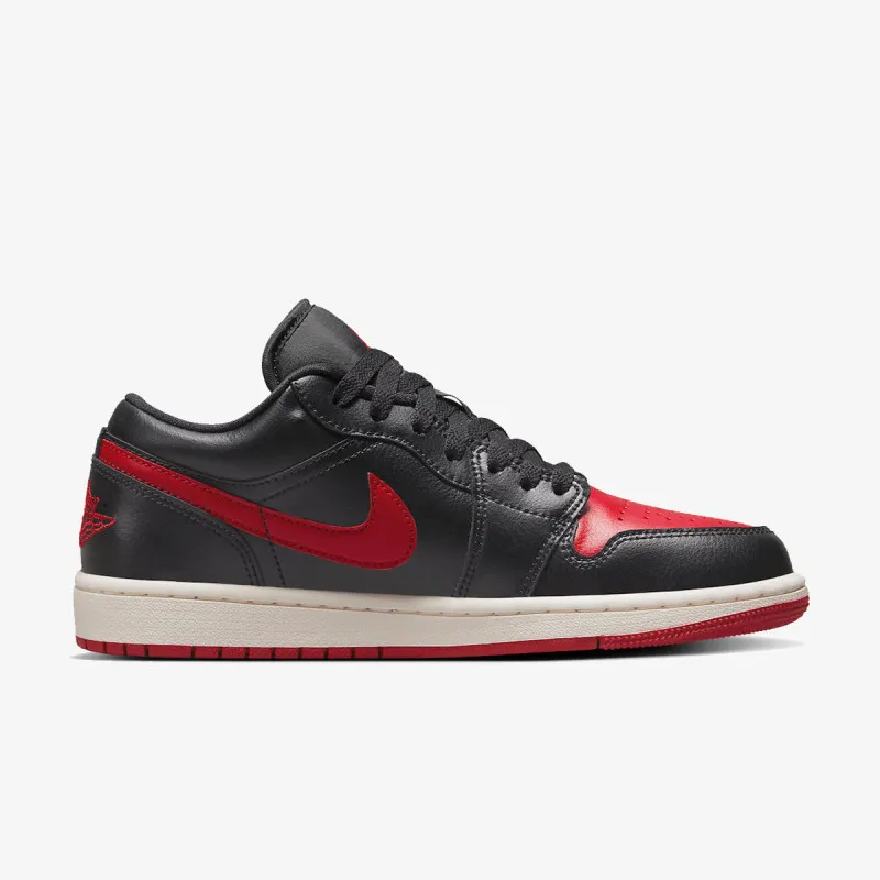NIKE Патики Air Jordan 1 Low 