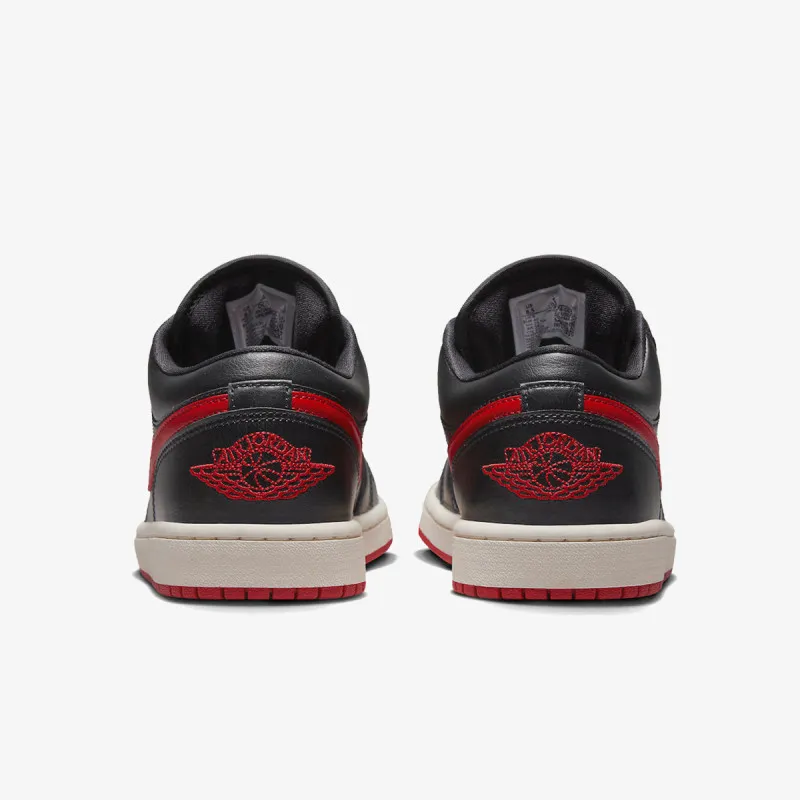 NIKE Патики Air Jordan 1 Low 