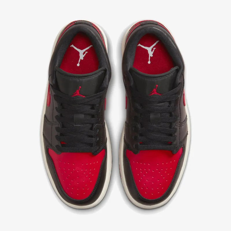 NIKE Патики Air Jordan 1 Low 