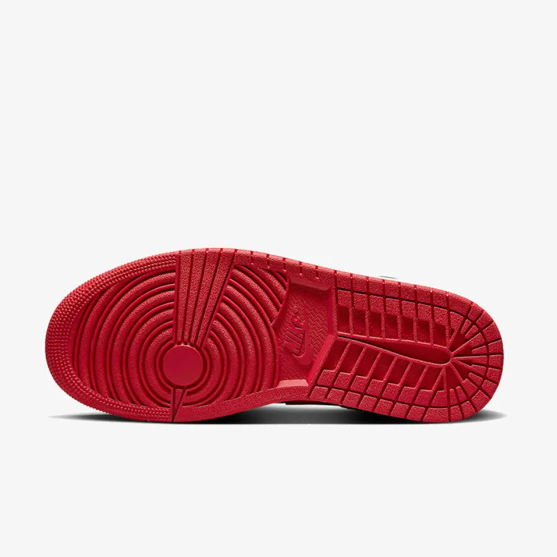 NIKE Патики Air Jordan 1 Low 