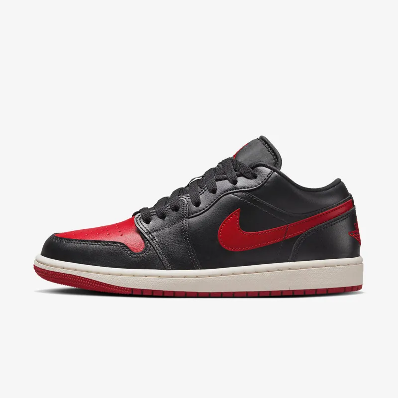 NIKE Патики Air Jordan 1 Low 