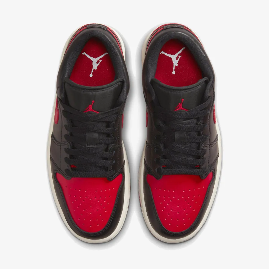 NIKE Патики Air Jordan 1 Low 