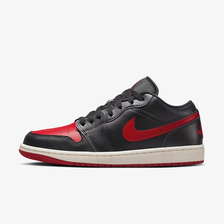 NIKE Патики Air Jordan 1 Low 