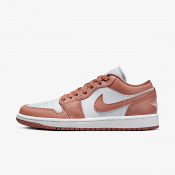 Nike Патики Nike Патики WMNS AIR JORDAN 1 LOW 