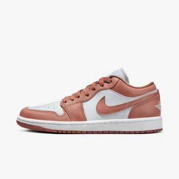 NIKE Патики WMNS AIR JORDAN 1 LOW 