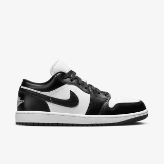 Nike Патики Air Jordan 1 Low 