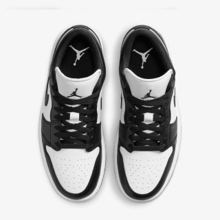Nike Патики Air Jordan 1 Low 