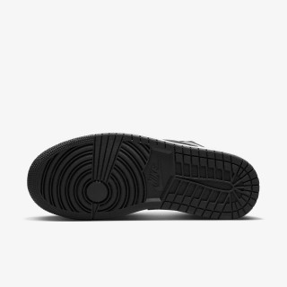 Nike Патики Air Jordan 1 Low 