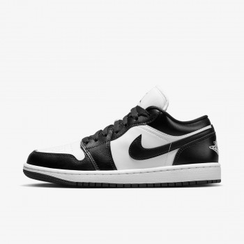 Nike Патики Nike Патики WMNS AIR JORDAN 1 LOW 