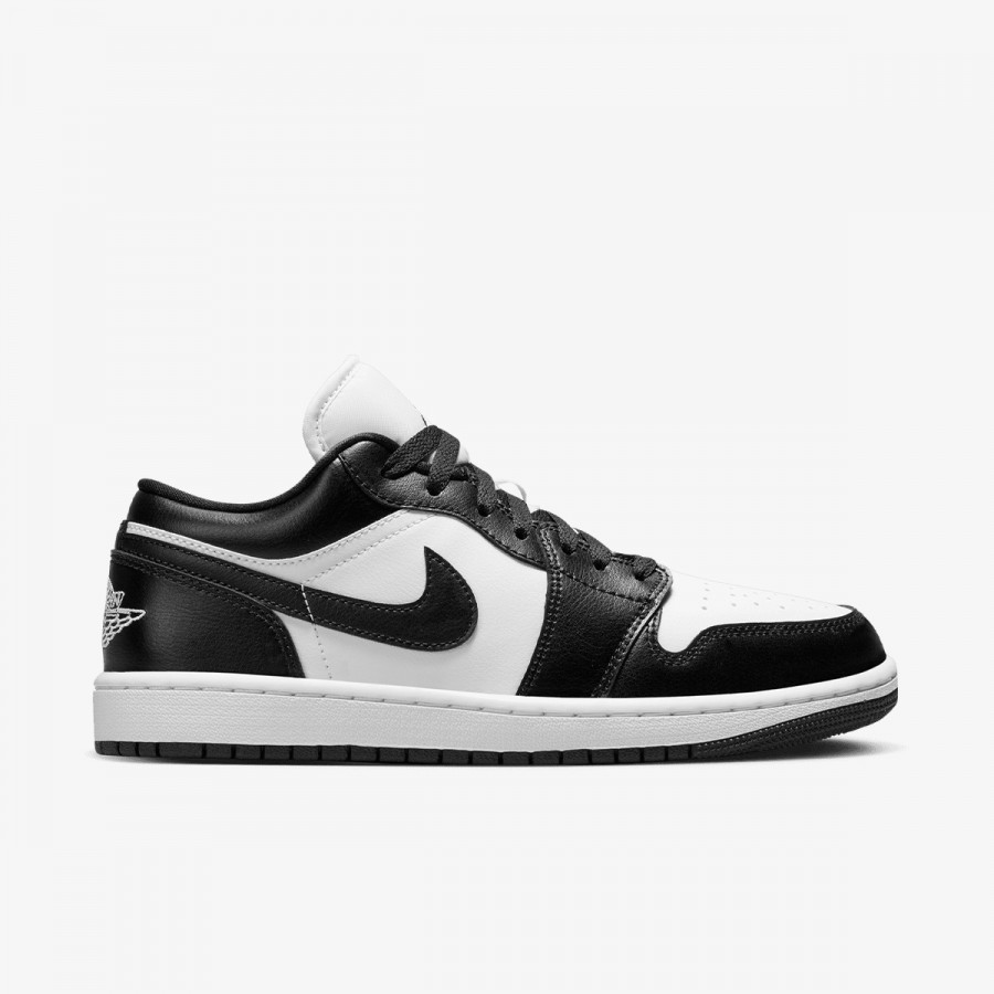 Nike Патики Air Jordan 1 Low 