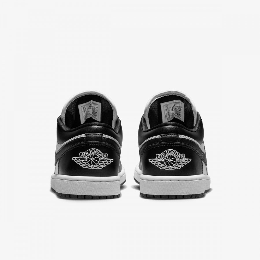 Nike Патики WMNS AIR JORDAN 1 LOW 