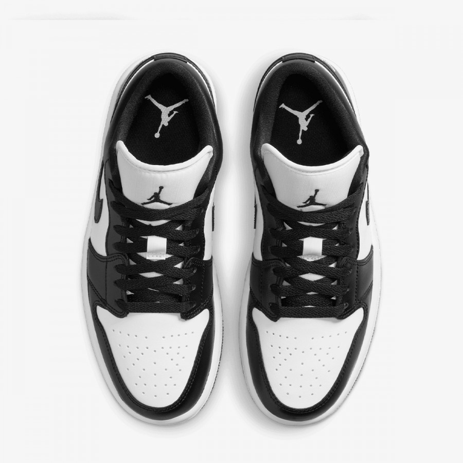 Nike Патики Air Jordan 1 Low 