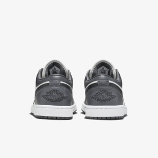 Nike Патики WMNS AIR JORDAN 1 LOW 