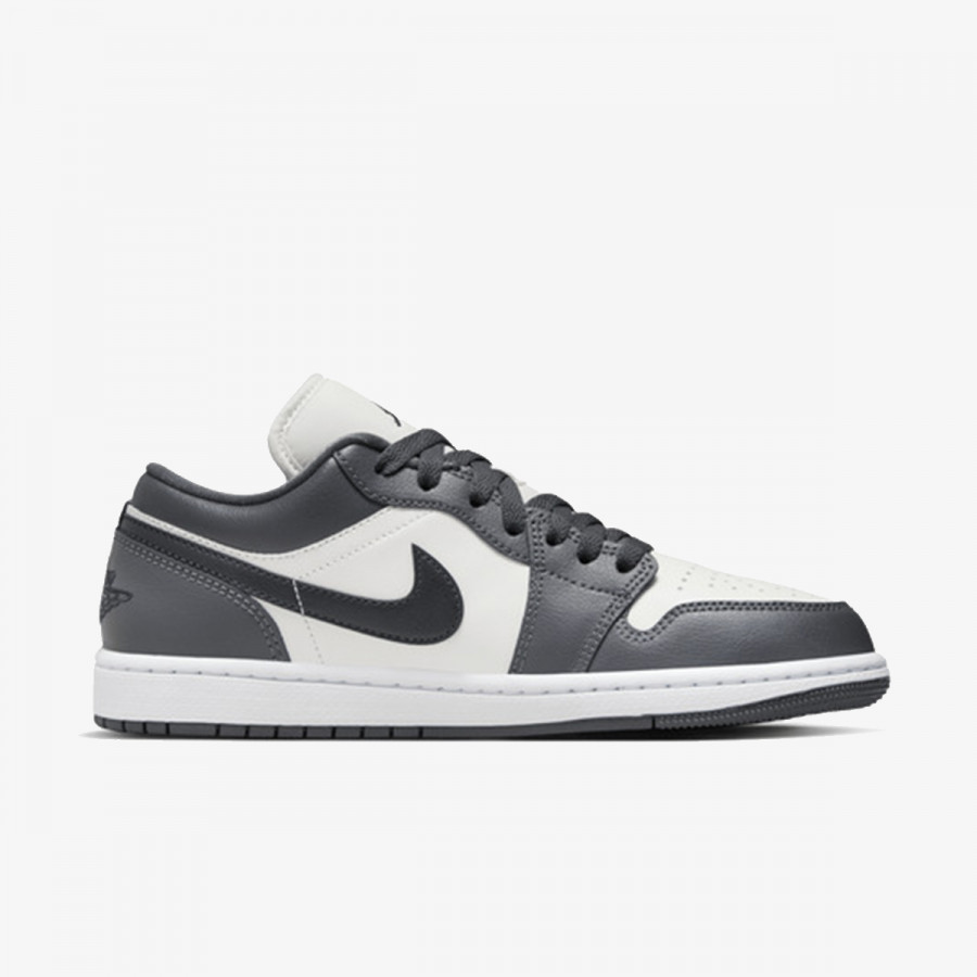 Nike Патики WMNS AIR JORDAN 1 LOW 