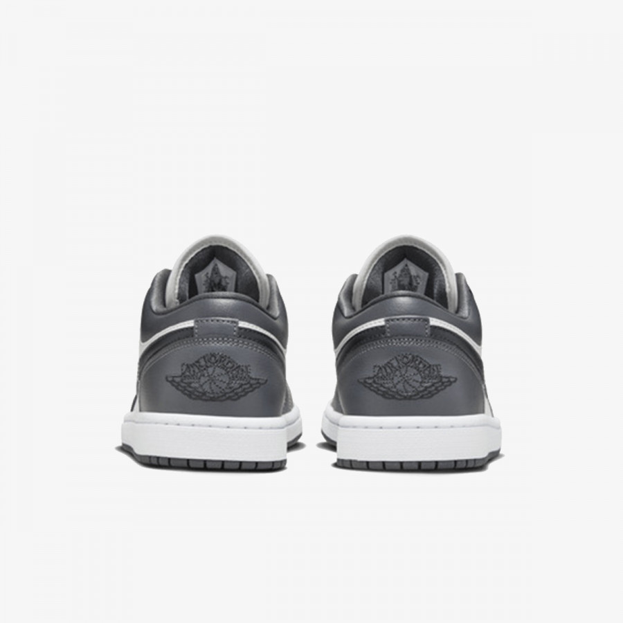 Nike Патики WMNS AIR JORDAN 1 LOW 