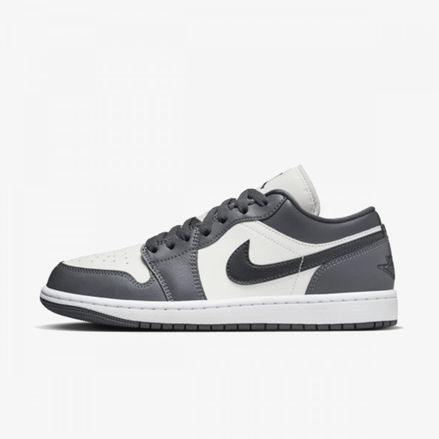 Nike Патики WMNS AIR JORDAN 1 LOW 