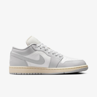 Nike Патики Air Jordan 1 